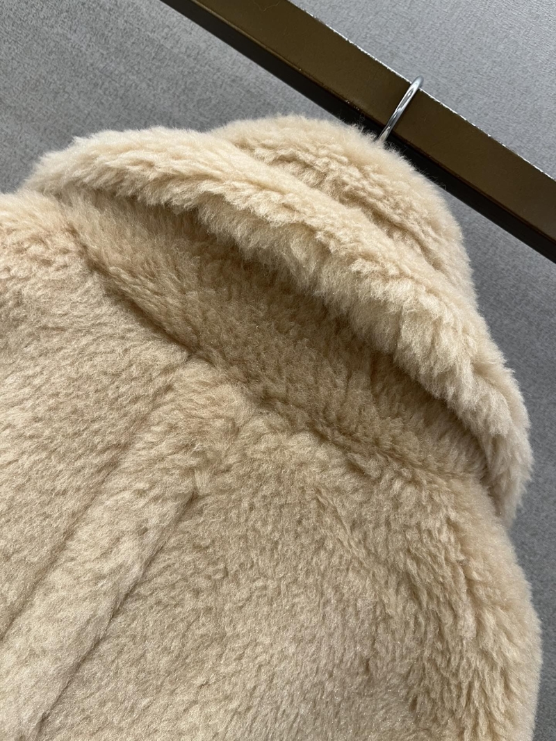 MAX MARA